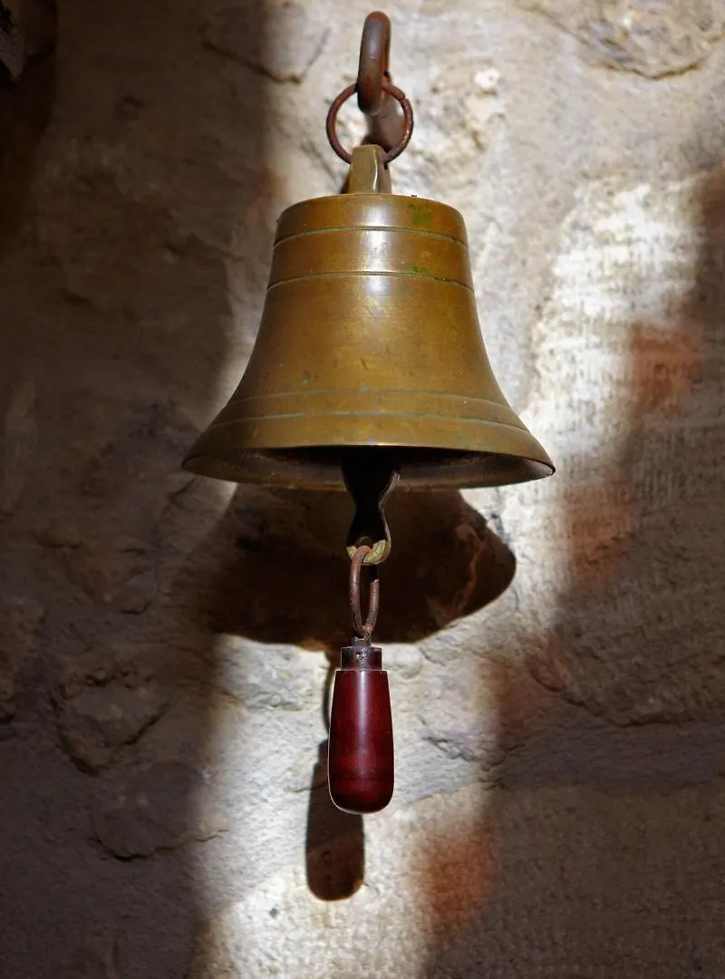 Casa Dell' Aristea Guest House Atsipopoulo