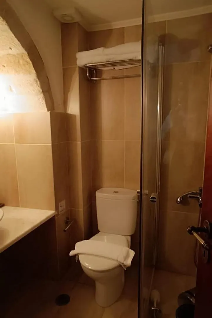 ****  Casa Dell' Aristea Guest House Atsipopoulo Greece